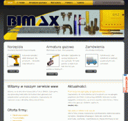 Bimax.jcom.pl