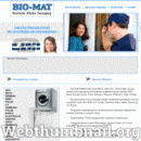 bio-mat.com.pl