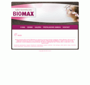 Forum i opinie o bio-max.pl