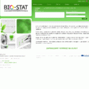 bio-stat.pl