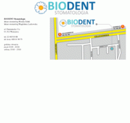 Biodent.pl