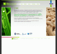 Forum i opinie o bioenergy.pl