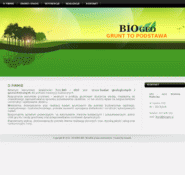 Forum i opinie o biogeo.pl
