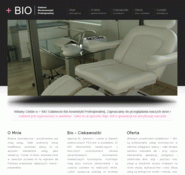 Biokosmetyka.com