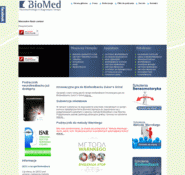 Biomed.org.pl