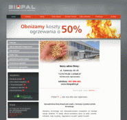 Biopal.com.pl