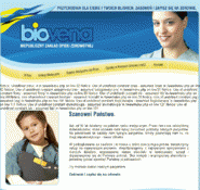Biovena.com.pl