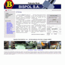 bispol.com.pl