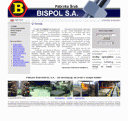 Forum i opinie o bispol.com.pl