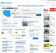 Biuranet.pl