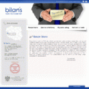 biuro-bilans.net.pl