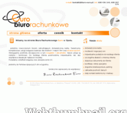 Biuro-euro.pl
