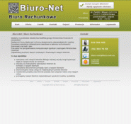 Biuro-net.eu