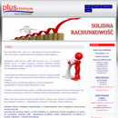 biuro-plusminus.pl