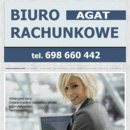 biuro-rachunkowe-agat.pl