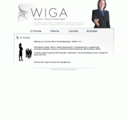 Forum i opinie o biuro-wiga.pl