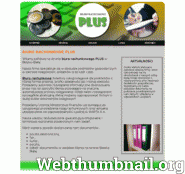 Forum i opinie o biuro_plus2008.republika.pl