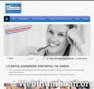 Forum i opinie o biuroaleksandra.pl