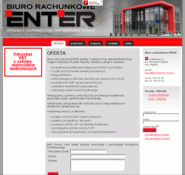 Forum i opinie o biuroenter.com.pl