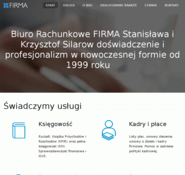Forum i opinie o biurofirma.pl