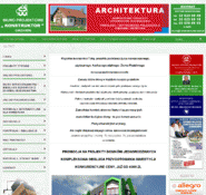 Biurokonstruktor.com.pl