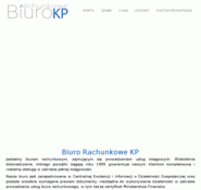 Biurokp.pl