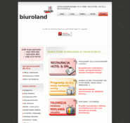 Biuroland.com.pl