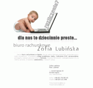 Forum i opinie o biurolubinska.pl
