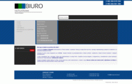 Biuroporad.com.pl