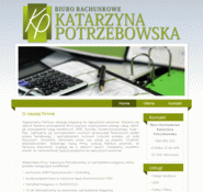 Forum i opinie o biuropotrzebowska.pl