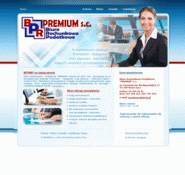 Forum i opinie o biuropremium.pl