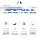 biurorachunkowe.krakow.pl