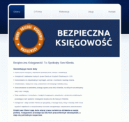 Forum i opinie o biurorachunkowe.waw.pl