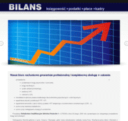 Biurorachunkowe-bilans.pl