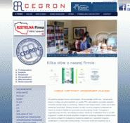 Forum i opinie o biurorachunkowe-cegron.com