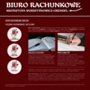 biurorachunkowe-gniezno.pl