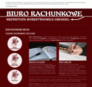 Forum i opinie o biurorachunkowe-gniezno.pl