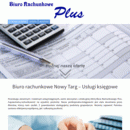 biurorachunkowe-plus.com