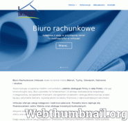 Forum i opinie o biurorachunkoweinhouse.pl
