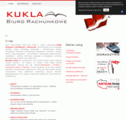 Biurorachunkowekukla.pl