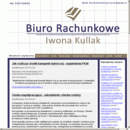 biurorachunkowetorun.com.pl