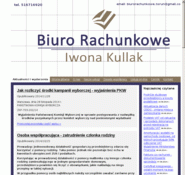 Forum i opinie o biurorachunkowetorun.com.pl