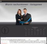 Forum i opinie o biurorachunkowo-ksiegowe.pl