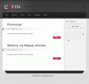 Forum i opinie o biuroznin.pl