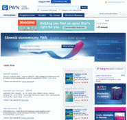 Forum i opinie o biznes.pwn.pl