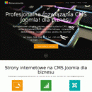 biznesjoomla.pl