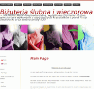 Forum i opinie o bizuteria-slub.pl