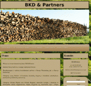 Bkdandpartners.com.pl