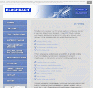 Forum i opinie o blachdach.com.pl