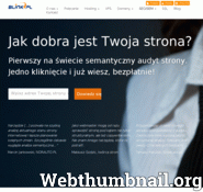 Forum i opinie o blink.pl